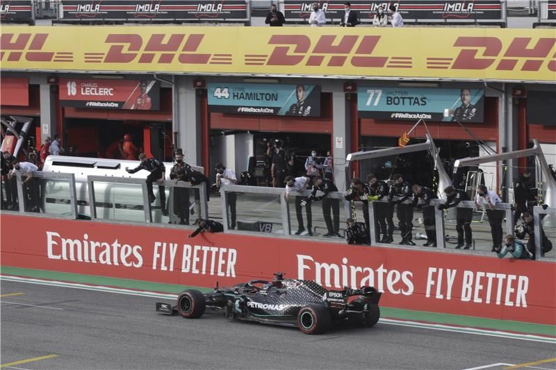 2020-11-01-08790859_epa