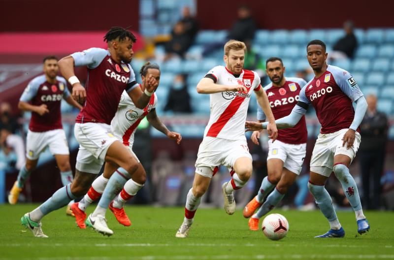 2020-11-01t135832z_1580711277_up1egb112tkzj_rtrmadp_3_soccer-england-ava-sou-report_reuters