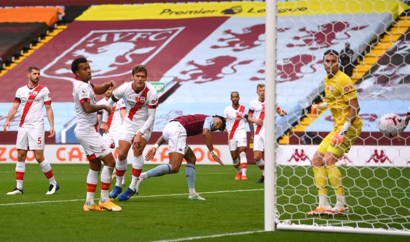 2020-11-01t132413z_562066750_up1egb1118dxk_rtrmadp_3_soccer-england-ava-sou-report_reuters