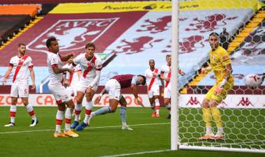 2020-11-01t132413z_562066750_up1egb1118dxk_rtrmadp_3_soccer-england-ava-sou-report_reuters
