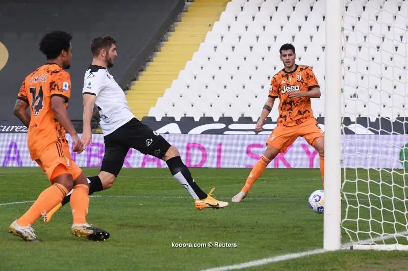 ?i=reuters%2f2020-11-01%2f2020-11-01t141826z_1712767258_up1egb113qq16_rtrmadp_3_soccer-italy-spz-juv-report_reuters