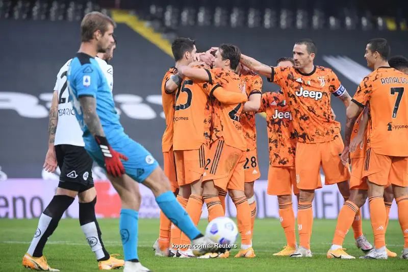 ?i=reuters%2f2020-11-01%2f2020-11-01t153301z_1339662283_up1egb117715g_rtrmadp_3_soccer-italy-spz-juv-report_reuters