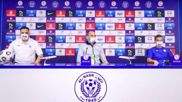 كرونسلاف يورتشيتش