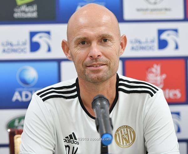 مارسيل كايزر