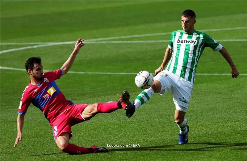 ?i=epa%2fsoccer%2f2020-11%2f2020-11-01%2f2020-11-01-08790869_epa