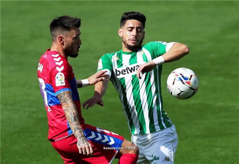 ?i=epa%2fsoccer%2f2020-11%2f2020-11-01%2f2020-11-01-08791019_epa