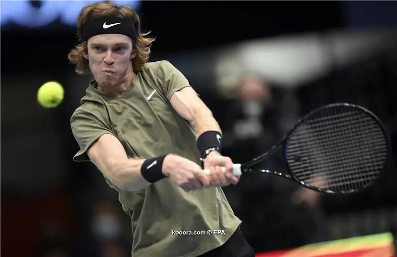 ?i=epa%2ftennis%2f2020-11%2f2020-11-01-08791020_epa