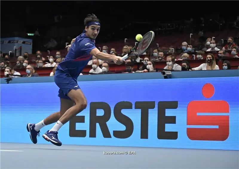?i=epa%2ftennis%2f2020-11%2f2020-11-01-08791006_epa