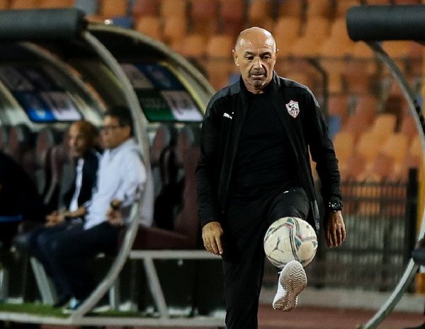 باتشيكو 