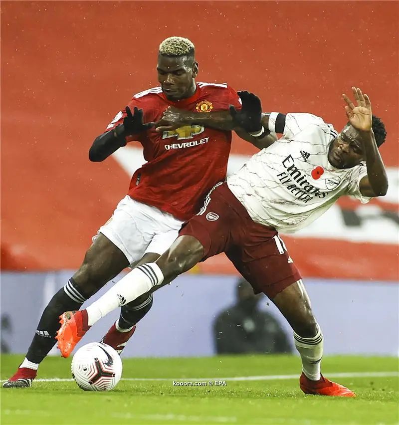 ?i=epa%2fsoccer%2f2020-11%2f2020-11-01%2f2020-11-01-08791536_epa