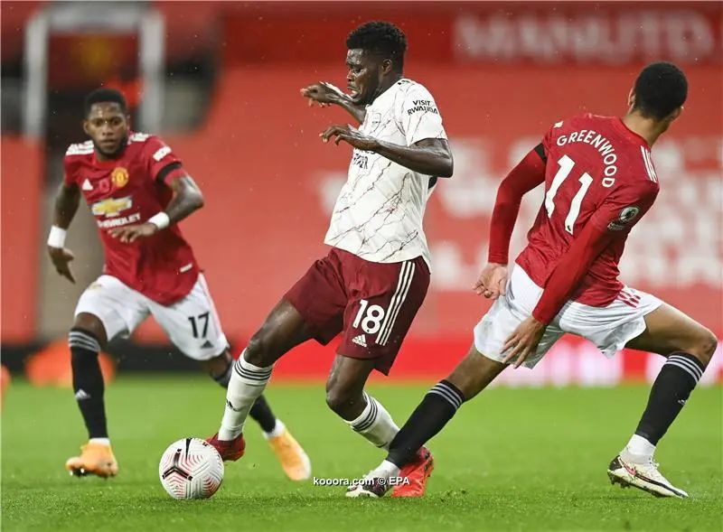 ?i=epa%2fsoccer%2f2020-11%2f2020-11-01%2f2020-11-01-08791567_epa