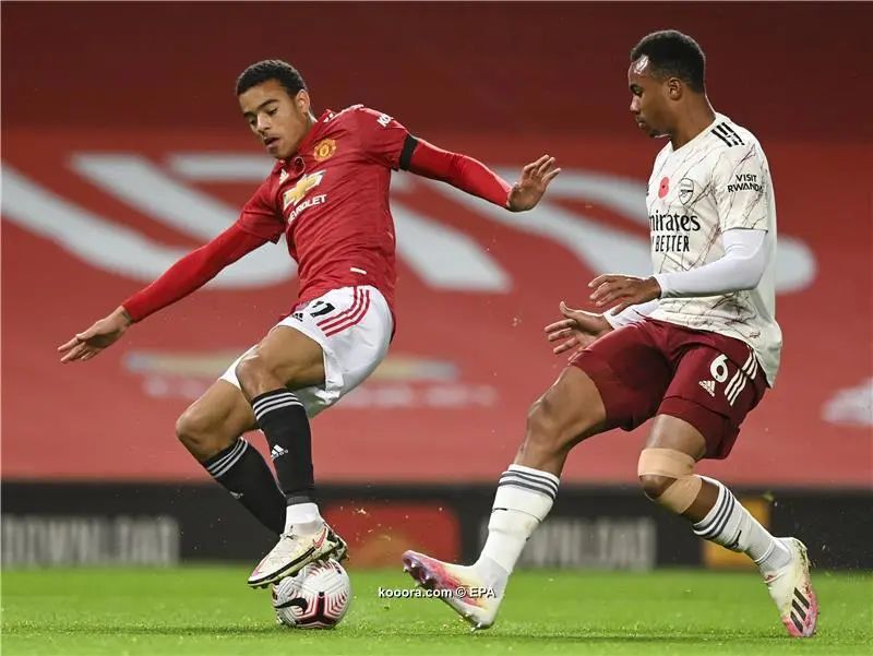 ?i=epa%2fsoccer%2f2020-11%2f2020-11-01%2f2020-11-01-08791504_epa