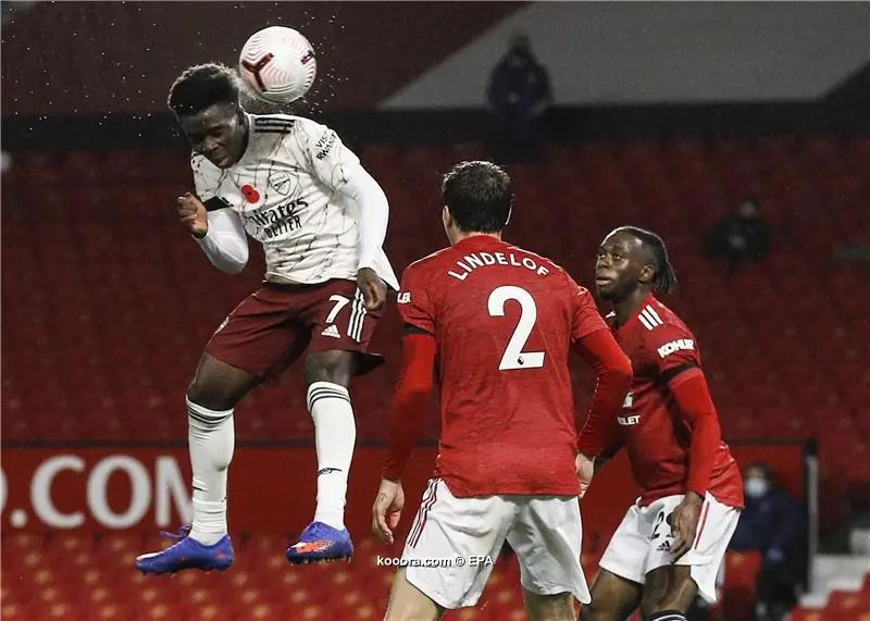 ?i=epa%2fsoccer%2f2020-11%2f2020-11-01%2f2020-11-01-08791591_epa