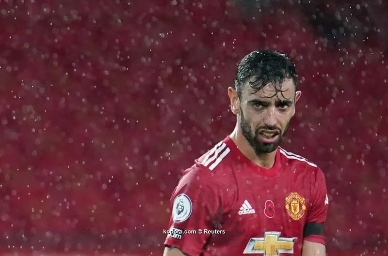 ?i=reuters%2f2020-11-01%2f2020-11-01t170635z_1819079326_up1egb11biz8y_rtrmadp_3_soccer-england-mun-ars-report_reuters