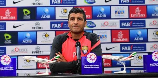 بيدرو إيمانويل