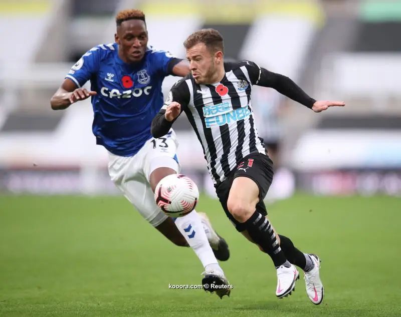 ?i=reuters%2f2020-11-01%2f2020-11-01t155048z_698384106_up1egb1180o6b_rtrmadp_3_soccer-england-new-eve-report_reuters
