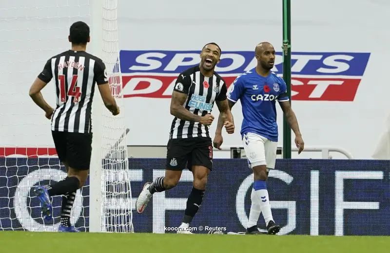 ?i=reuters%2f2020-11-01%2f2020-11-01t154326z_1093770121_up1egb117oe5z_rtrmadp_3_soccer-england-new-eve-report_reuters