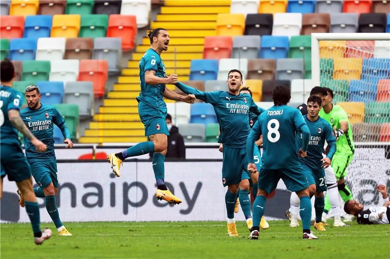   إبراهيموفيتش