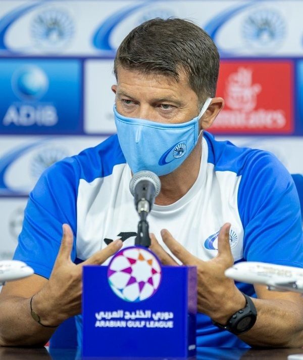 دانييل إيسايلا