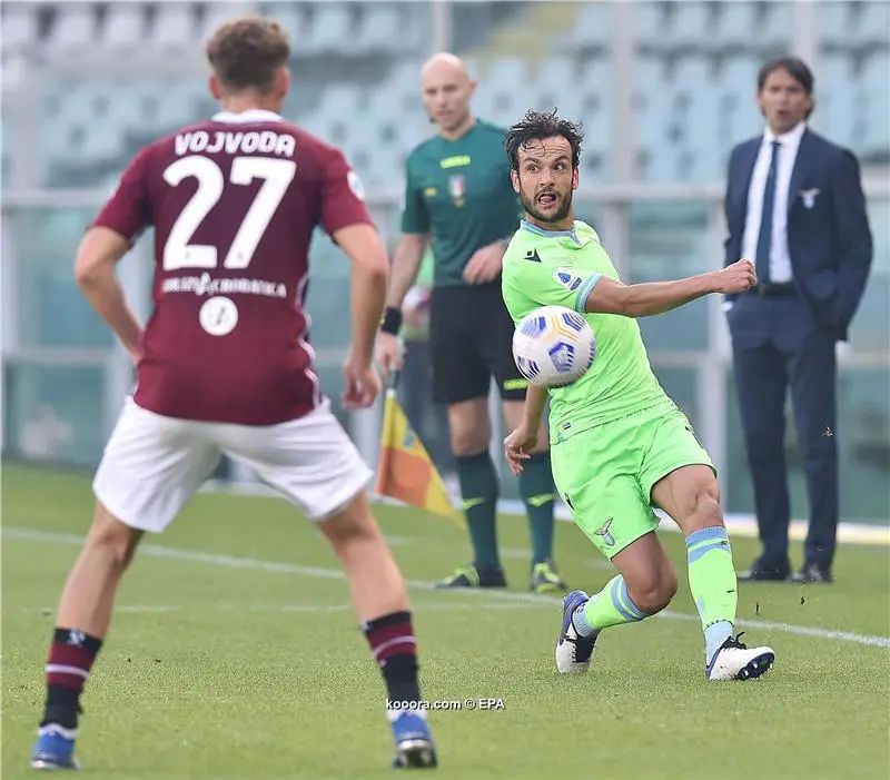 ?i=epa%2fsoccer%2f2020-11%2f2020-11-01%2f2020-11-01-08791263_epa