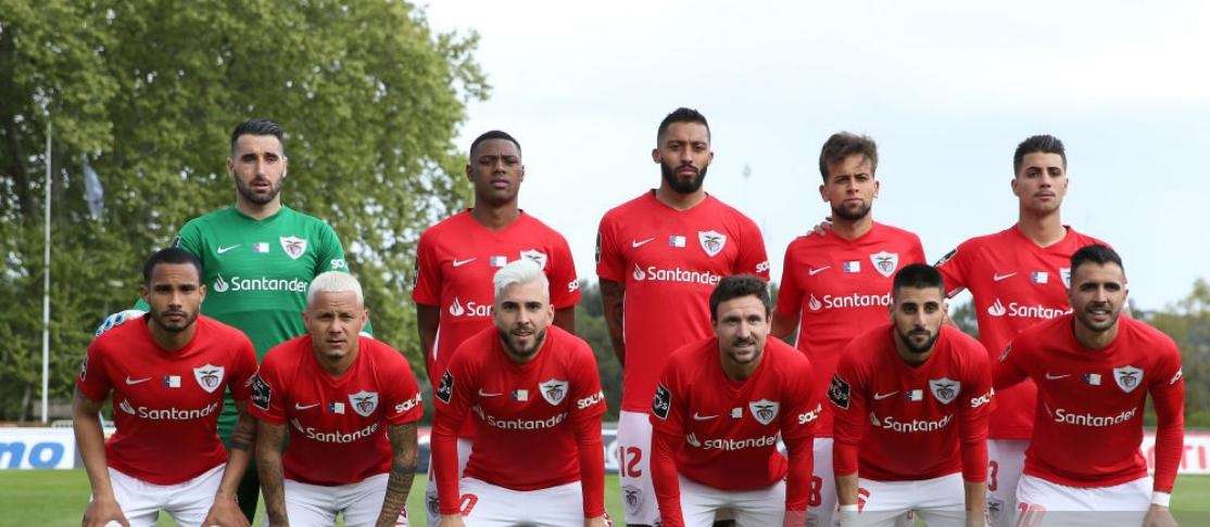  سانتا كلارا 