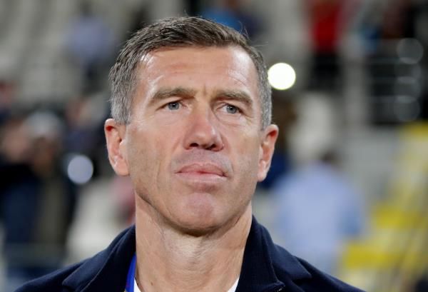 ستريشكو كاتانيتش