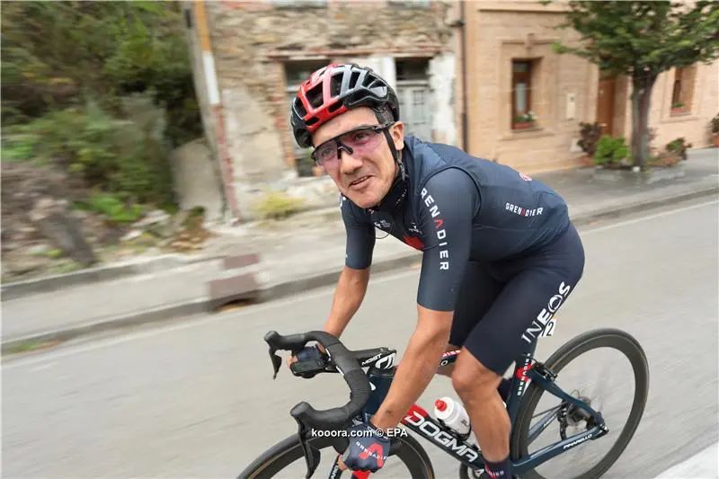 ?i=epa%2fathletics%2f2020-11%2f2020-11-01-08790985_epa