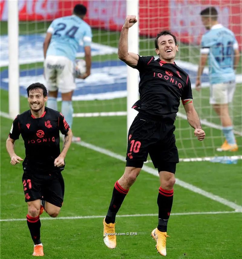 ?i=albums%2fmatches%2f2240444%2f2020-11-01-08791341_epa