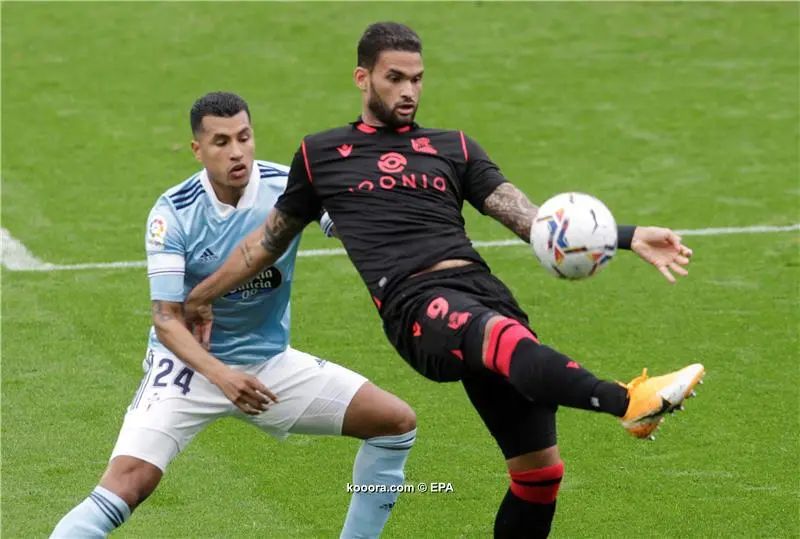 ?i=albums%2fmatches%2f2240444%2f2020-11-01-08791312_epa