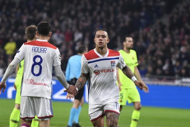 حسام عوار وديباي