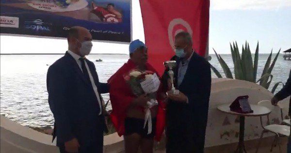 نجيب بلهادي