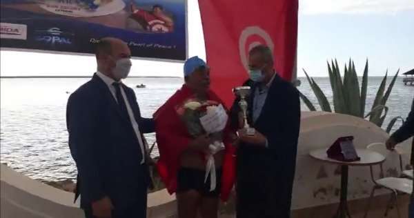 نجيب بلهادي