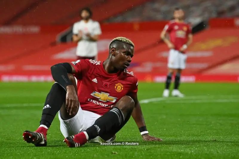 ?i=reuters%2f2020-11-01%2f2020-11-01t180013z_1050550123_up1egb11e0db3_rtrmadp_3_soccer-england-mun-ars-report_reuters