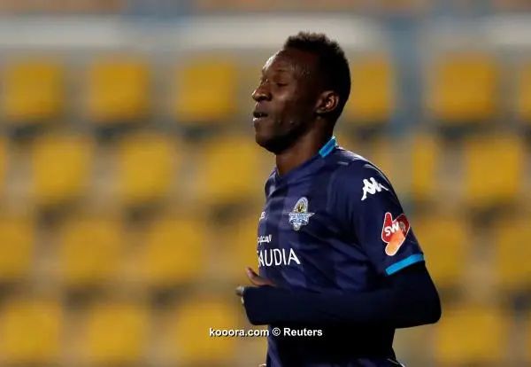 ?i=reuters%2f2019-01-24%2f2019-01-24t183907z_974610677_rc1e639e68d0_rtrmadp_3_soocer-egypt_reuters