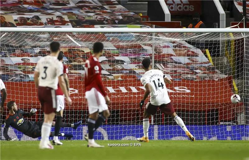 ?i=epa%2fsoccer%2f2020-11%2f2020-11-01%2f2020-11-01-08791681_epa