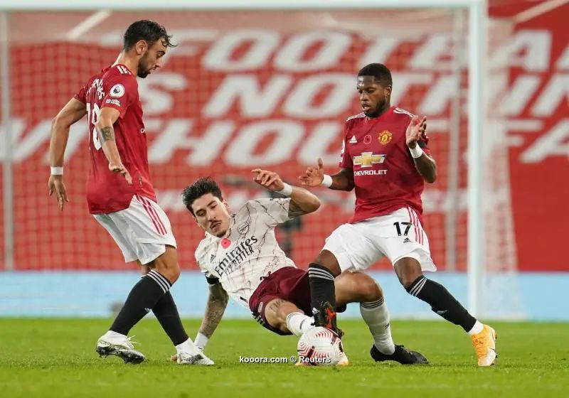 ?i=reuters%2f2020-11-01%2f2020-11-01t171656z_1393165397_up1egb11c089f_rtrmadp_3_soccer-england-mun-ars-report_reuters