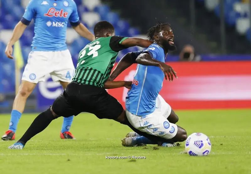 ?i=albums%2fmatches%2f2240056%2f2020-11-01t173407z_1664309523_up1egb11csva6_rtrmadp_3_soccer-italy-nap-sas-report_reuters