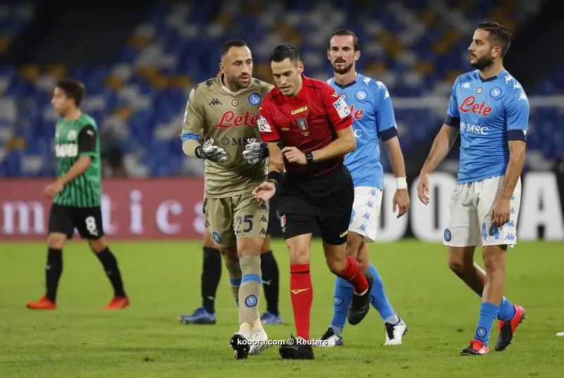 ?i=albums%2fmatches%2f2240056%2f2020-11-01t183540z_894328861_up1egb11fngcr_rtrmadp_3_soccer-italy-nap-sas-report_reuters