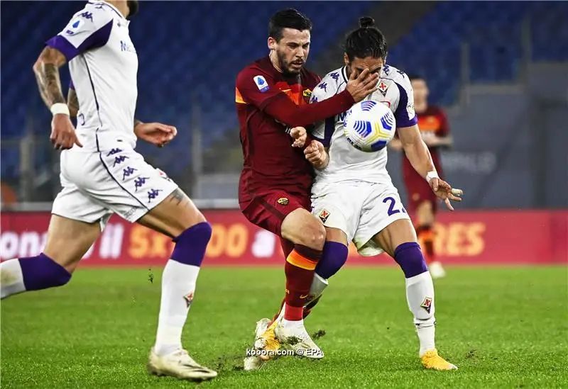 ?i=epa%2fsoccer%2f2020-11%2f2020-11-01%2f2020-11-01-08791875_epa