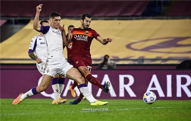 ?i=epa%2fsoccer%2f2020-11%2f2020-11-01%2f2020-11-01-08791873_epa