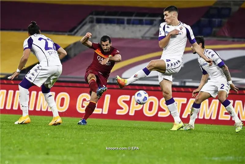 ?i=epa%2fsoccer%2f2020-11%2f2020-11-01%2f2020-11-01-08791874_epa