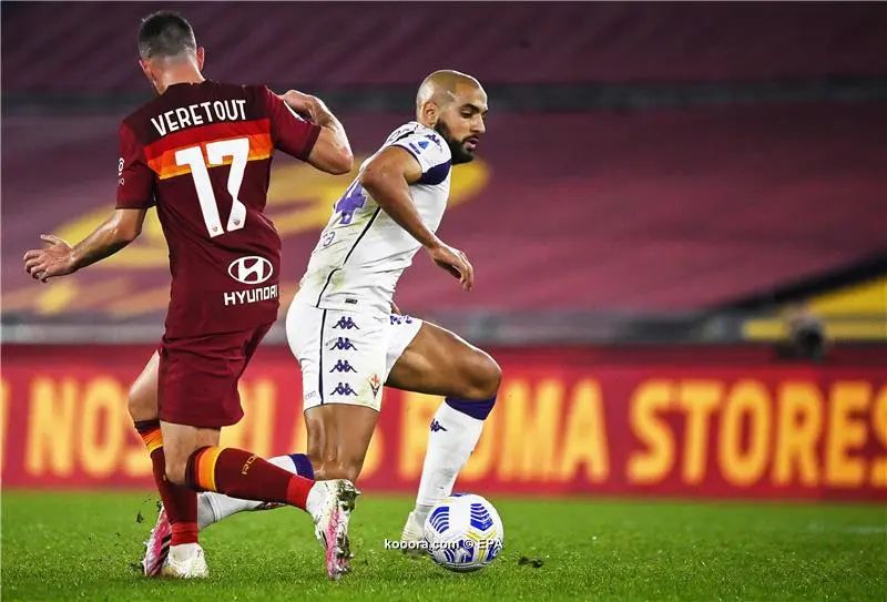 ?i=epa%2fsoccer%2f2020-11%2f2020-11-01%2f2020-11-01-08791678_epa