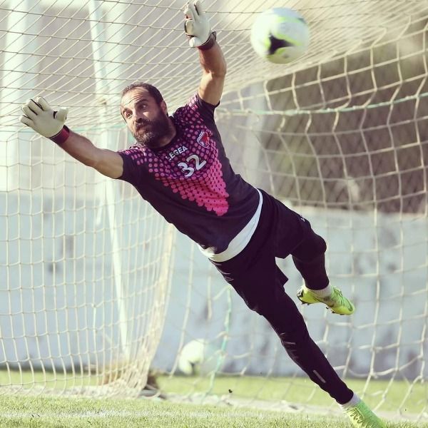 خميس الثامري 