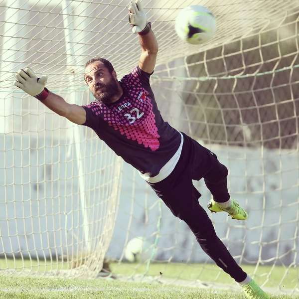 خميس الثامري 