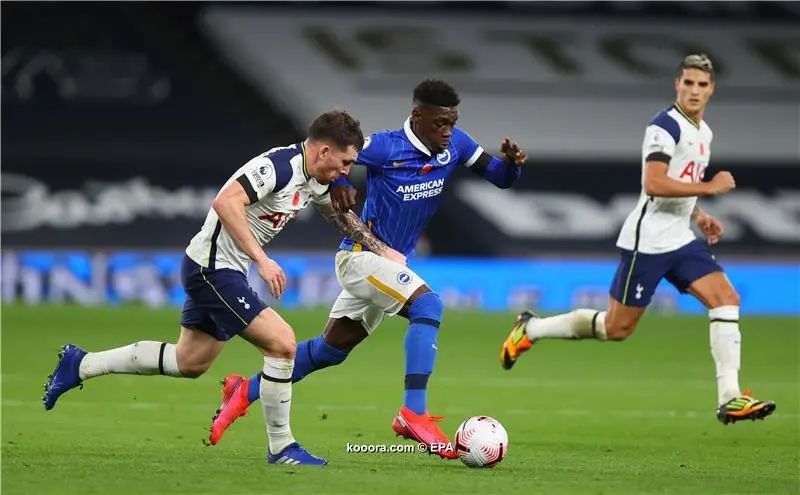 ?i=epa%2fsoccer%2f2020-11%2f2020-11-01%2f2020-11-01-08791950_epa