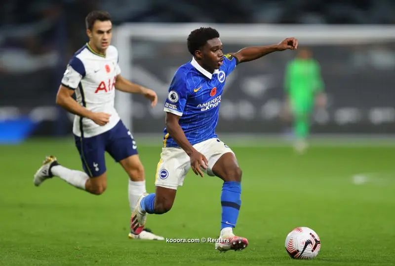 ?i=reuters%2f2020-11-01%2f2020-11-01t195415z_511549909_up1egb11jafet_rtrmadp_3_soccer-england-tot-brh-report_reuters