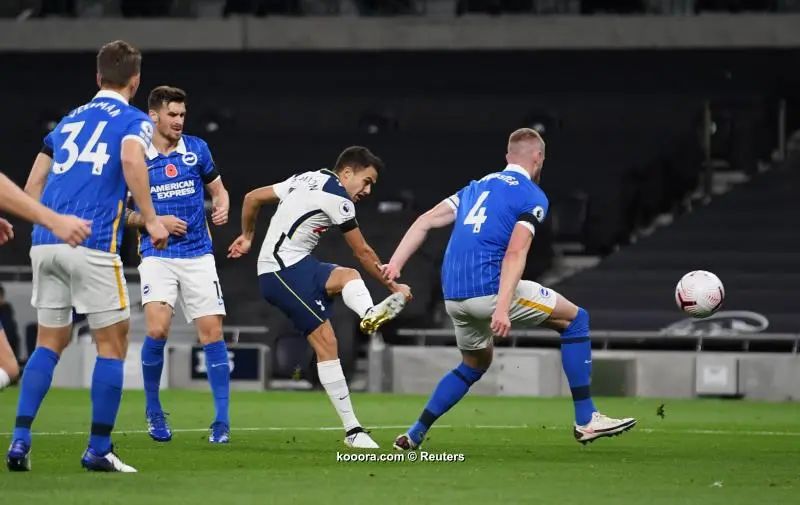 ?i=reuters%2f2020-11-01%2f2020-11-01t192342z_721615072_up1egb11hvidu_rtrmadp_3_soccer-england-tot-brh-report_reuters