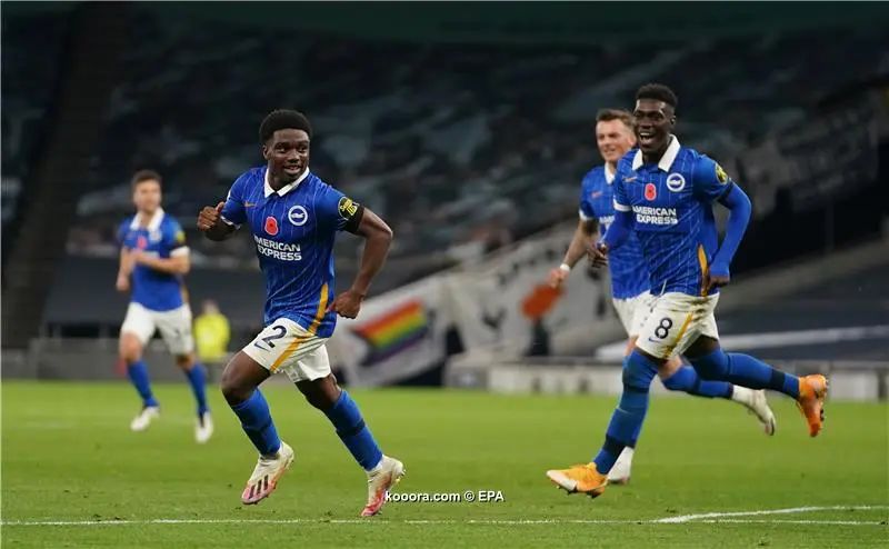 ?i=epa%2fsoccer%2f2020-11%2f2020-11-01%2f2020-11-01-08792042_epa