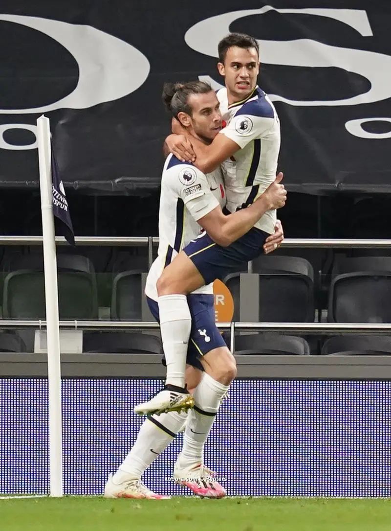 ?i=reuters%2f2020-11-01%2f2020-11-01t205713z_61141858_up1egb11m7dgc_rtrmadp_3_soccer-england-tot-brh-report_reuters