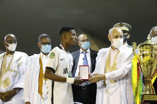 MAURITANIA%20CUP%2033